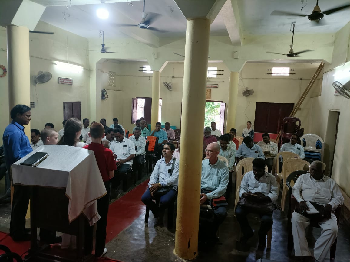 WhatsApp Image 2025-06-18 at 11.11.19 AM (3)