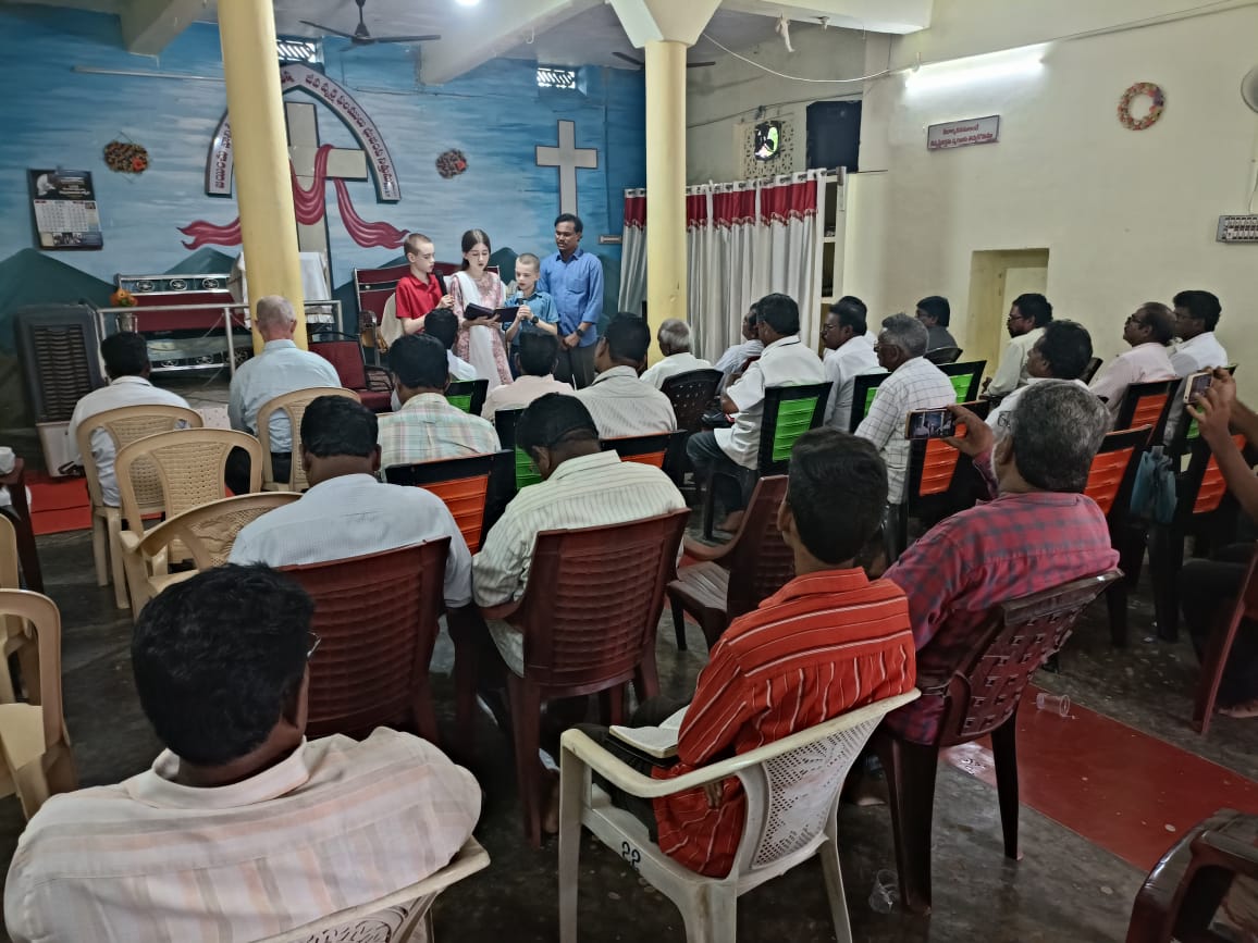 WhatsApp Image 2025-06-18 at 11.11.19 AM