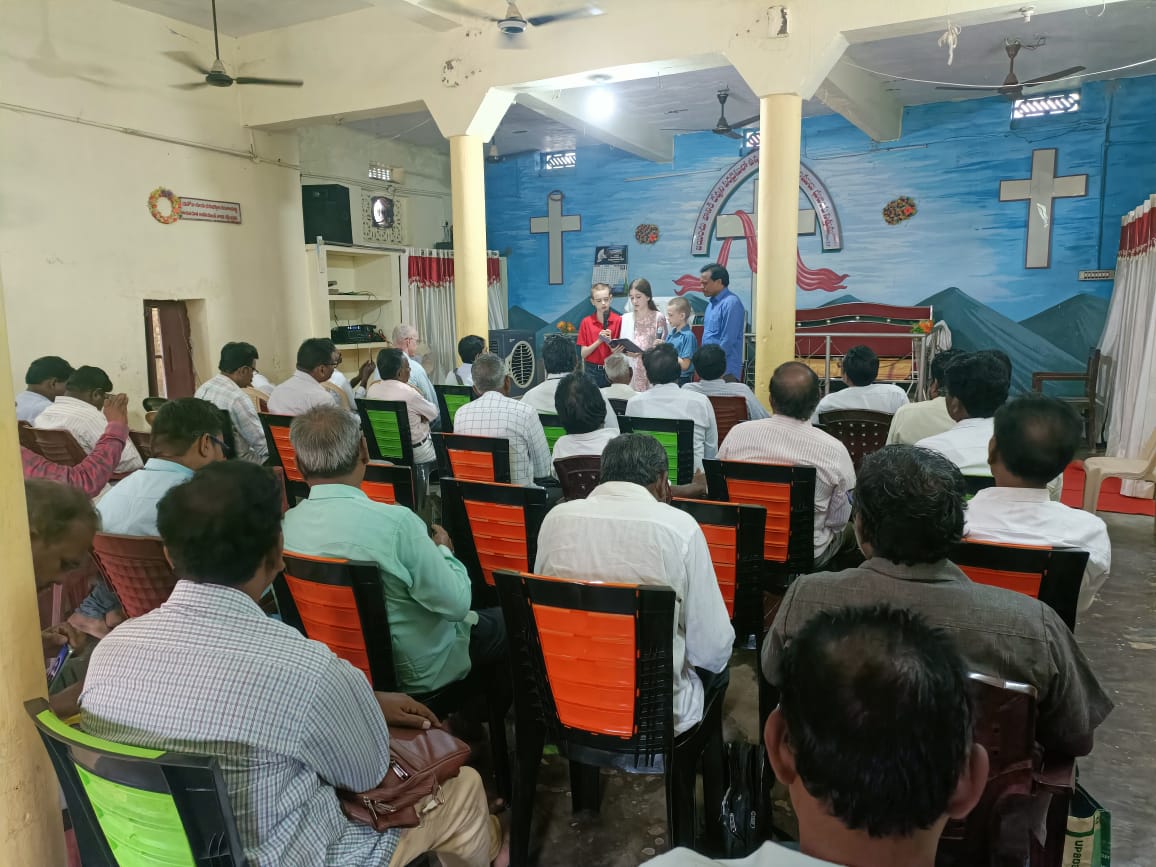 WhatsApp Image 2025-06-18 at 11.11.20 AM