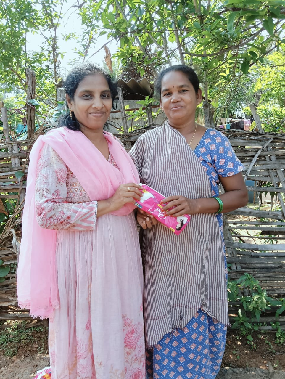 WhatsApp Image 2025-06-18 at 11.11.23 AM