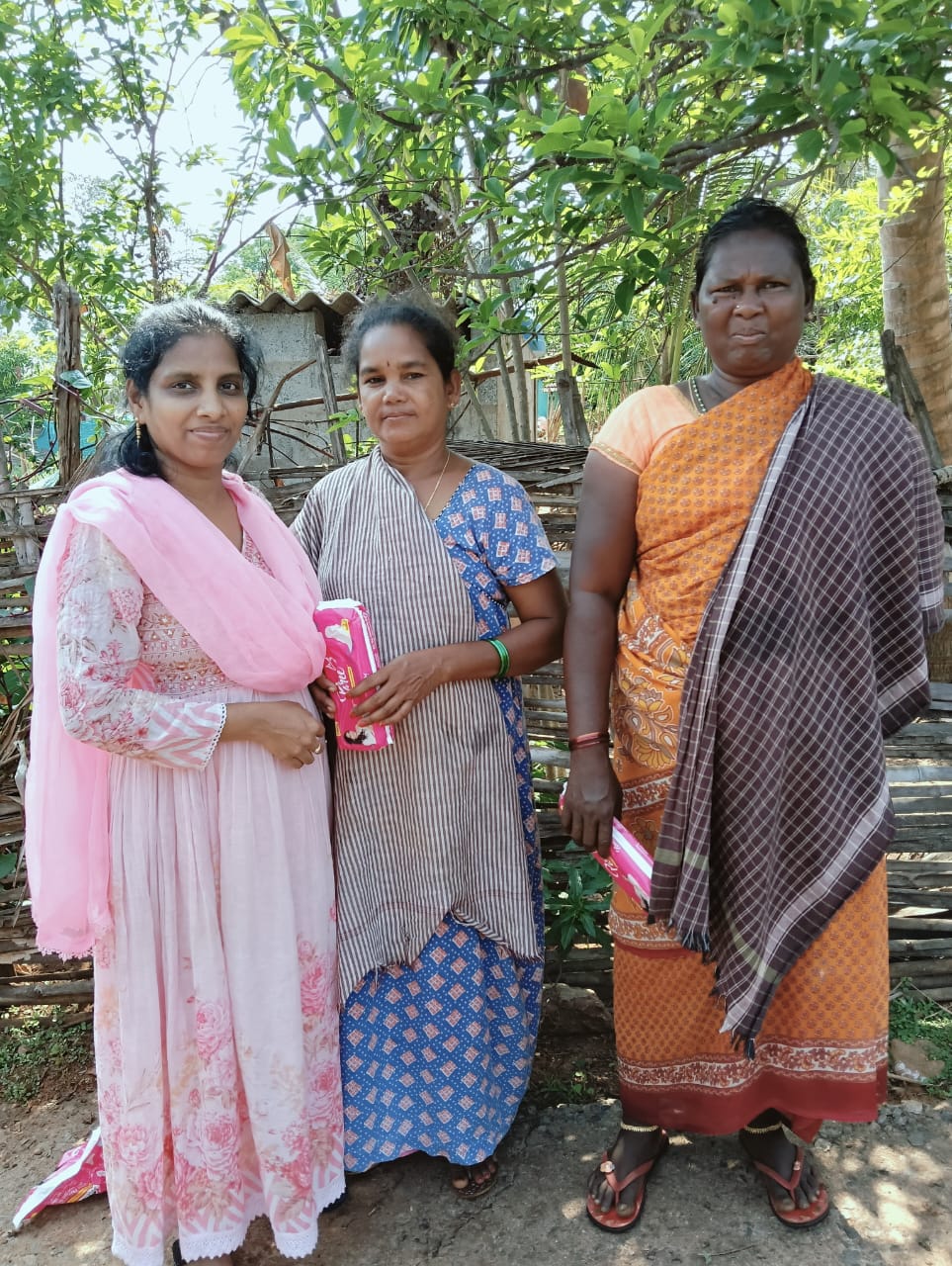 WhatsApp Image 2025-06-18 at 11.11.24 AM (3)