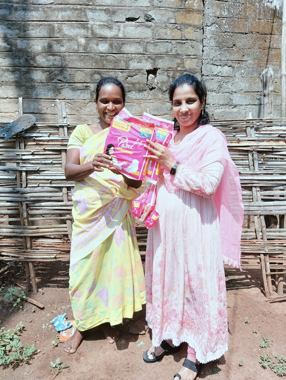 WhatsApp Image 2025-06-18 at 11.11.27 AM (3)