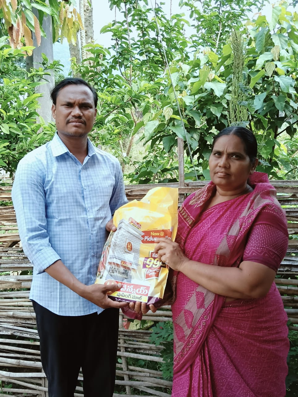 WhatsApp Image 2025-06-18 at 11.11.28 AM (2)