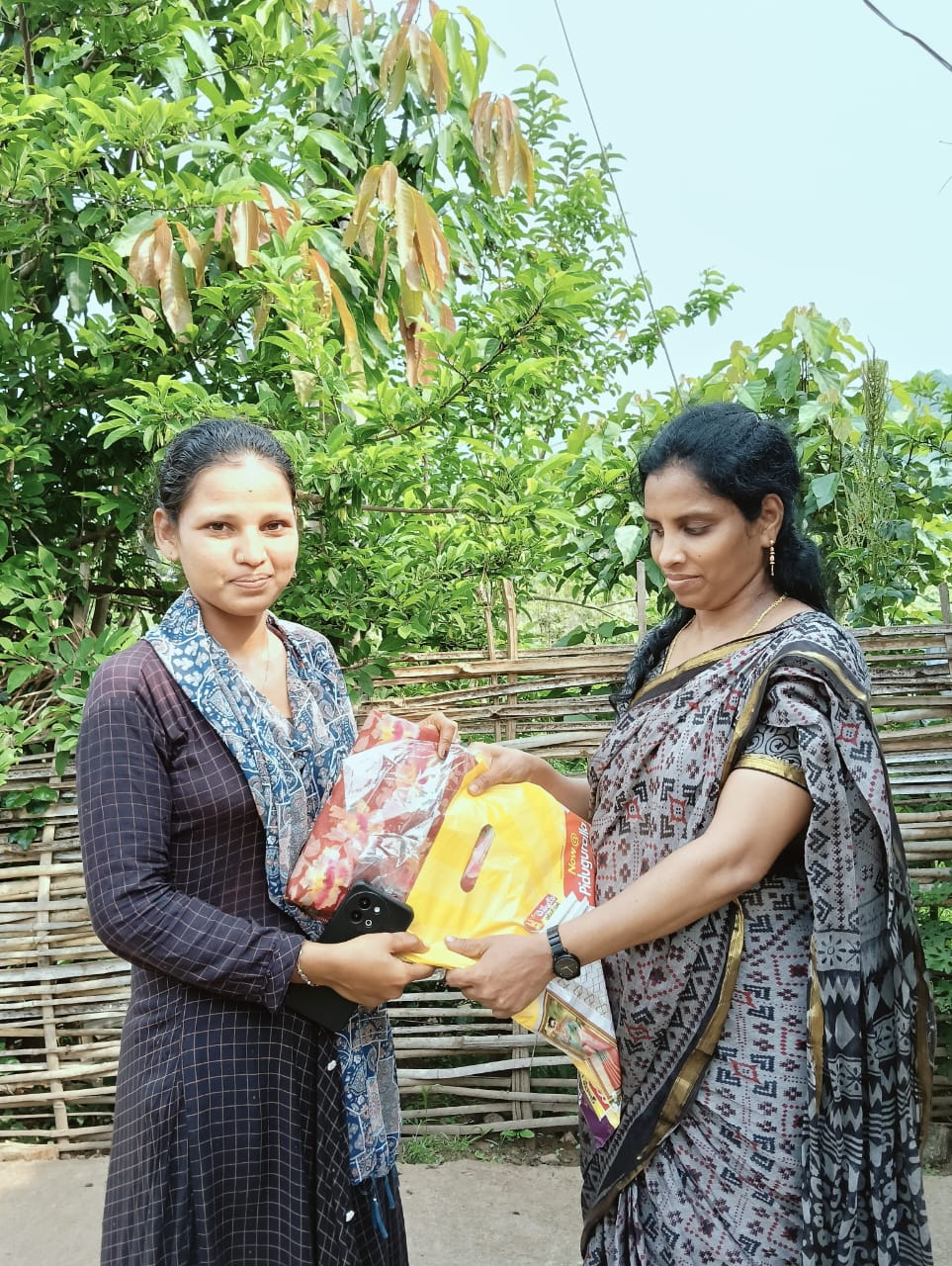 WhatsApp Image 2025-06-18 at 11.11.29 AM (1)