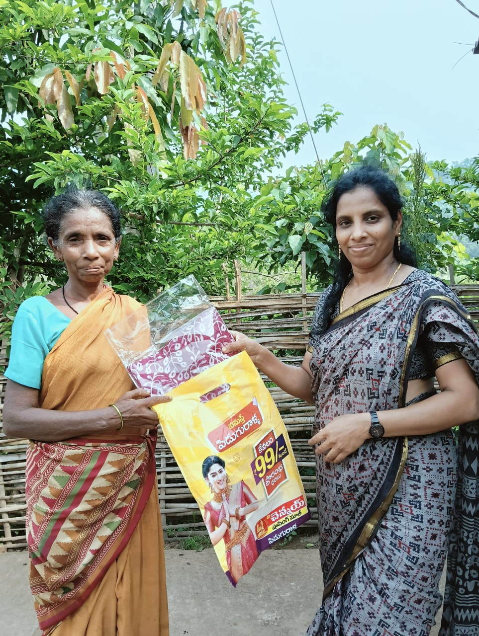 WhatsApp Image 2025-06-18 at 11.11.29 AM