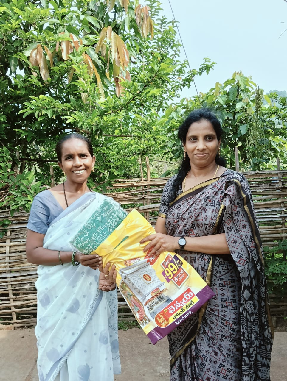 WhatsApp Image 2025-06-18 at 11.11.30 AM (1)