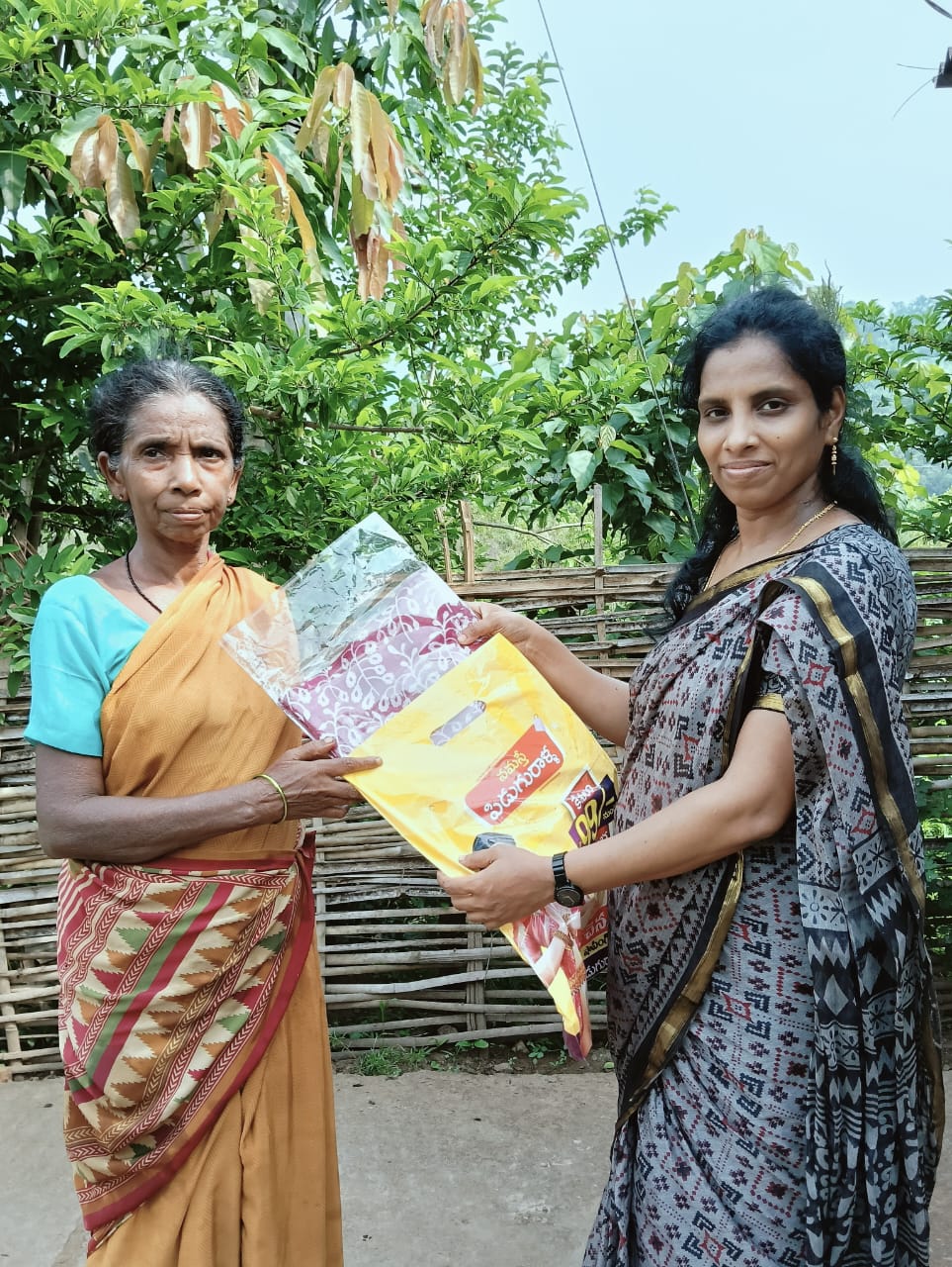 WhatsApp Image 2025-06-18 at 11.11.30 AM (2)