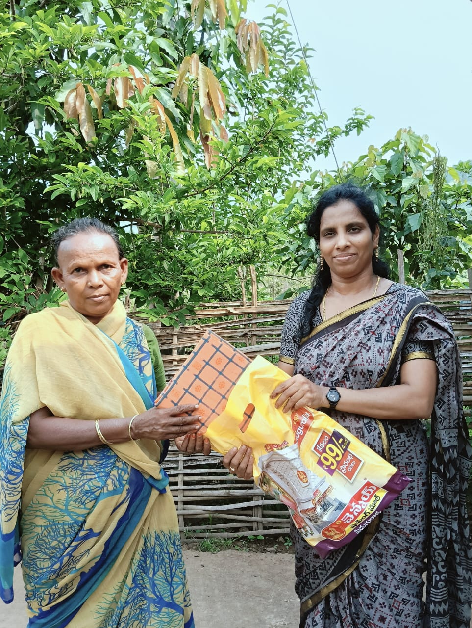 WhatsApp Image 2025-06-18 at 11.11.31 AM (1)