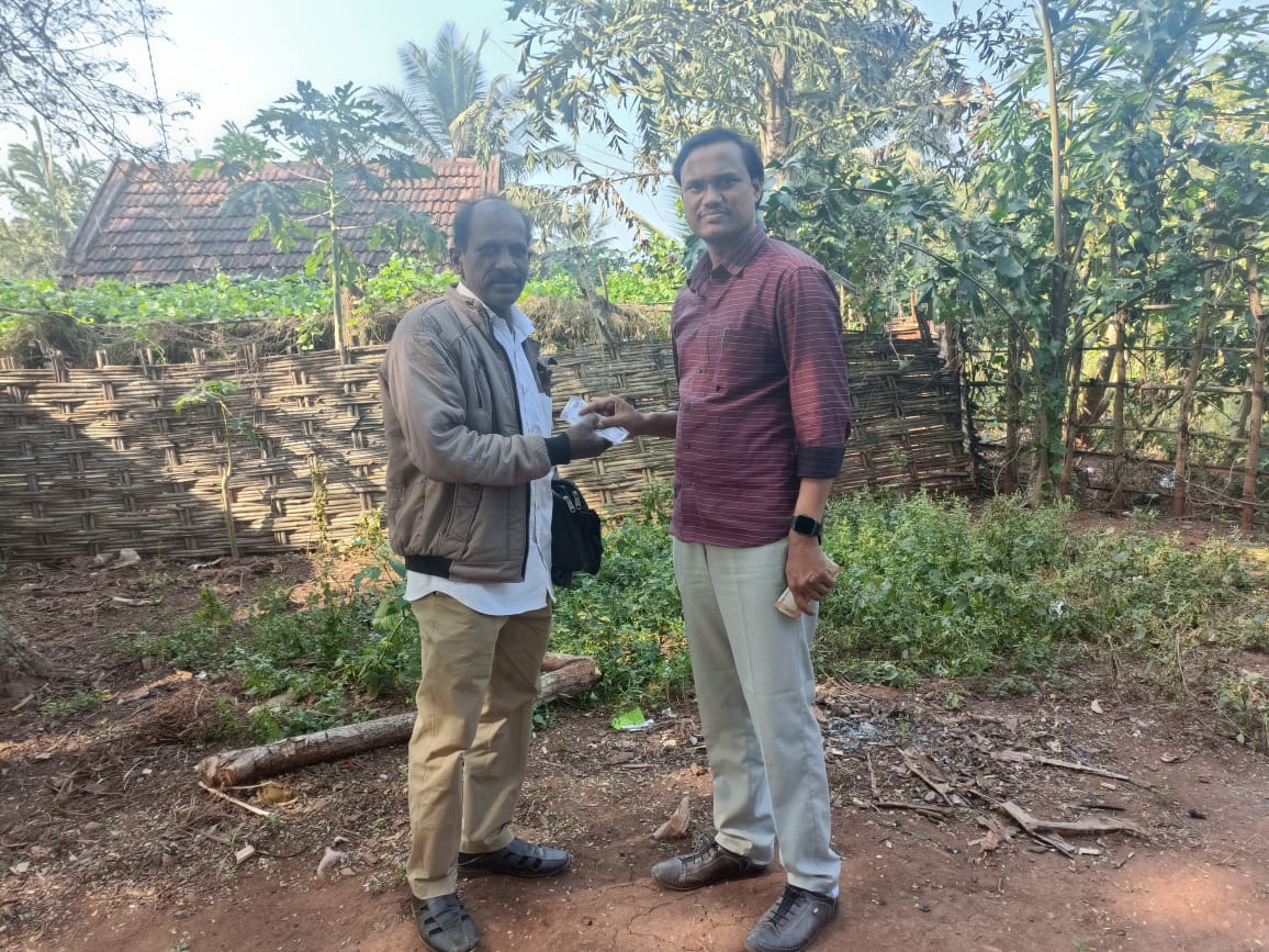 WhatsApp Image 2025-06-18 at 11.11.37 AM