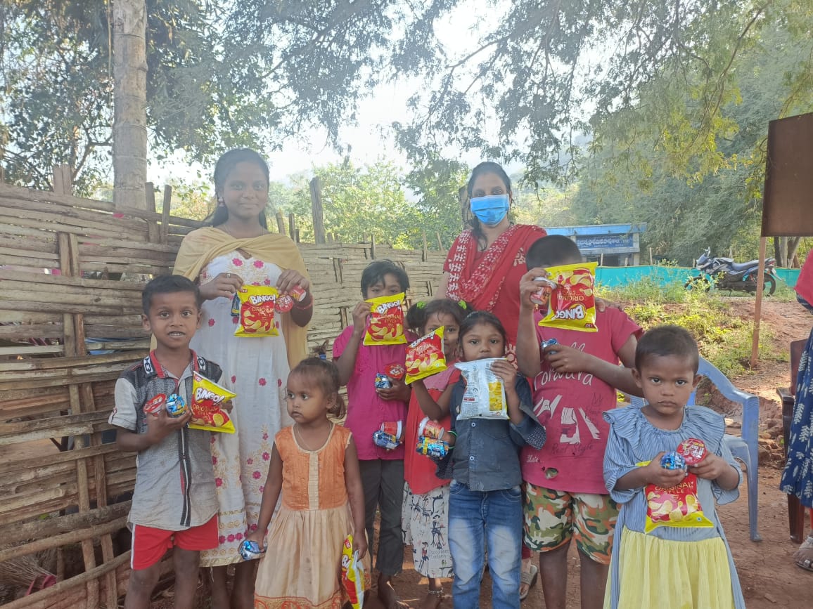 WhatsApp Image 2025-06-18 at 11.11.38 AM (1)