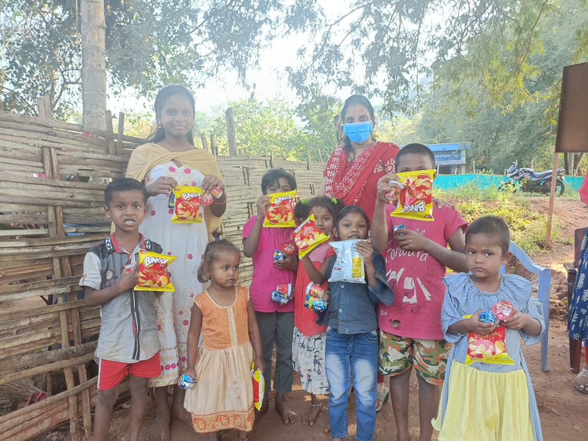 WhatsApp Image 2025-06-18 at 11.11.38 AM (2)