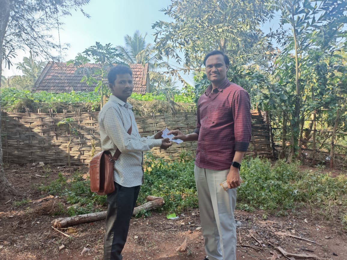 WhatsApp Image 2025-06-18 at 11.11.38 AM (3)