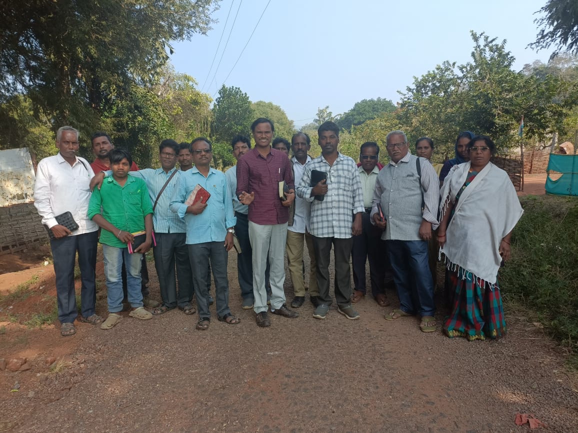 WhatsApp Image 2025-06-18 at 11.11.38 AM