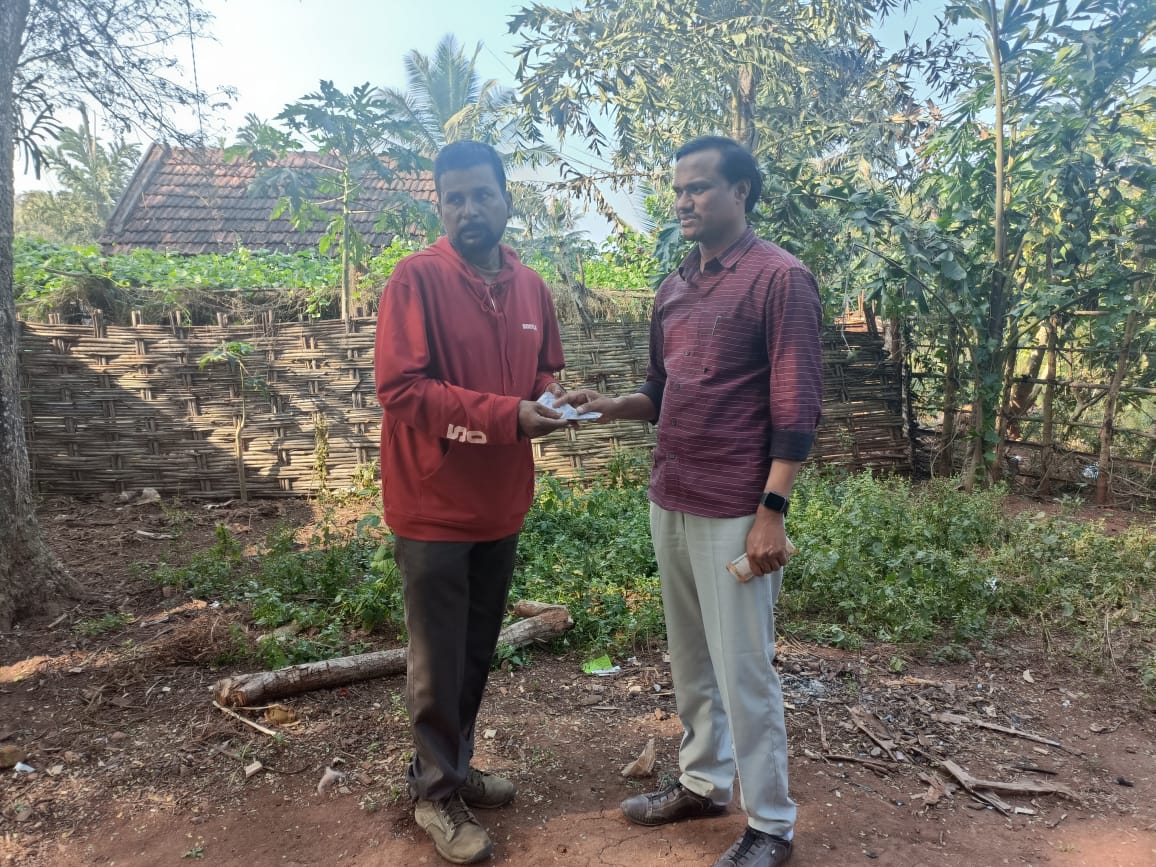 WhatsApp Image 2025-06-18 at 11.11.39 AM (2)