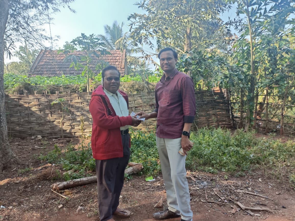 WhatsApp Image 2025-06-18 at 11.11.39 AM (3)