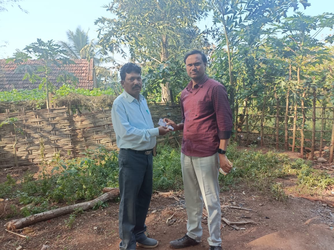 WhatsApp Image 2025-06-18 at 11.11.39 AM