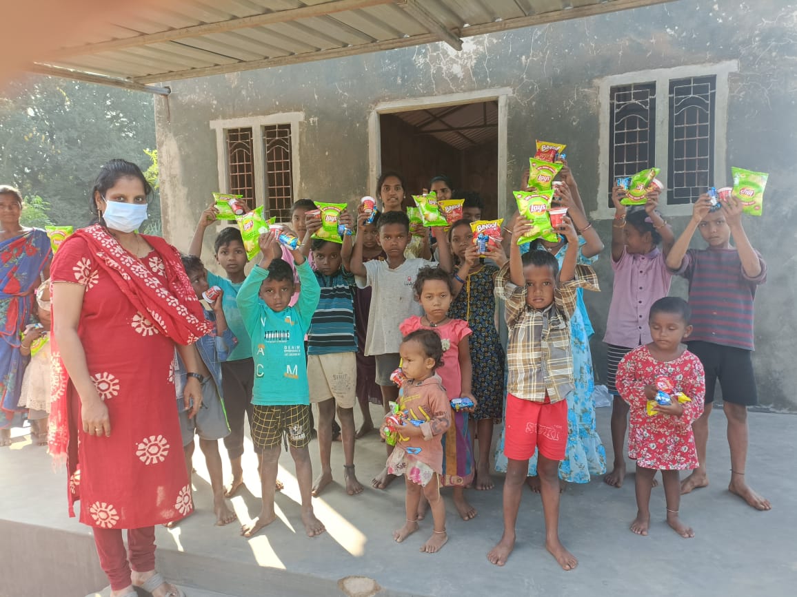 WhatsApp Image 2025-06-18 at 11.11.40 AM (1)