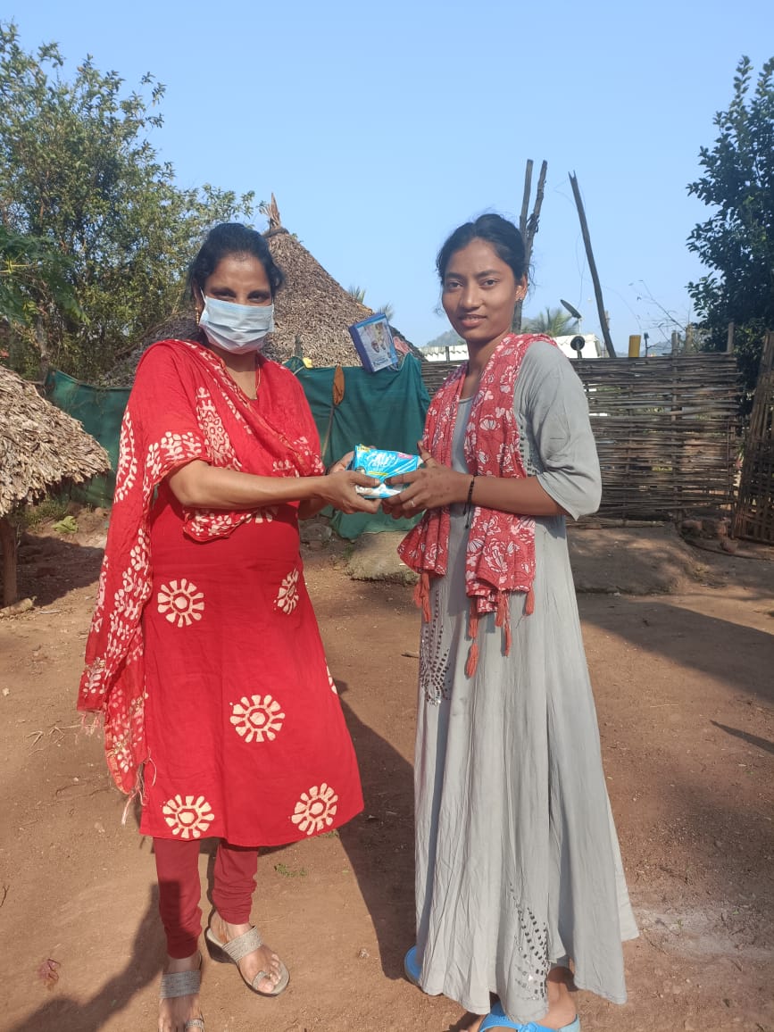 WhatsApp Image 2025-06-18 at 11.11.40 AM (2)