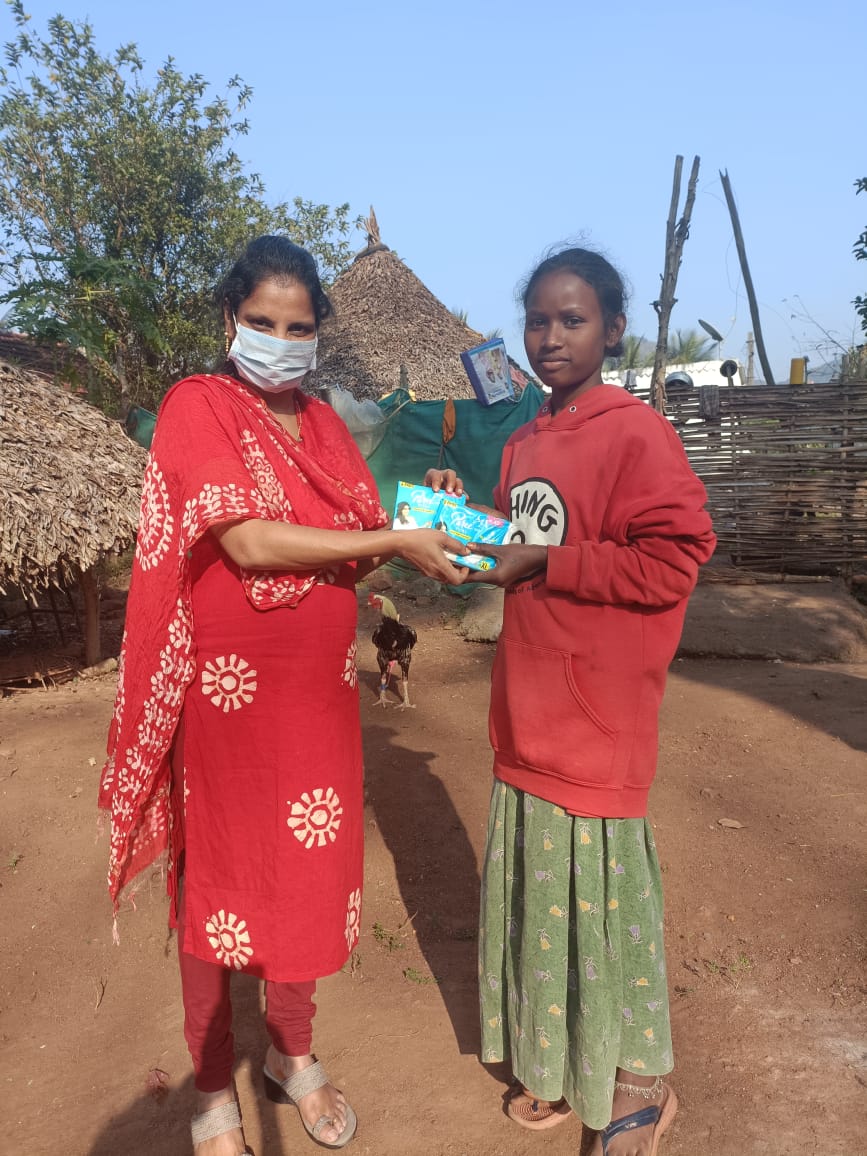 WhatsApp Image 2025-06-18 at 11.11.40 AM (3)