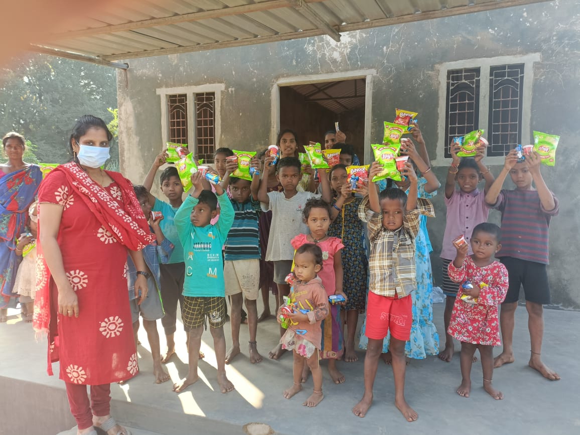 WhatsApp Image 2025-06-18 at 11.11.40 AM