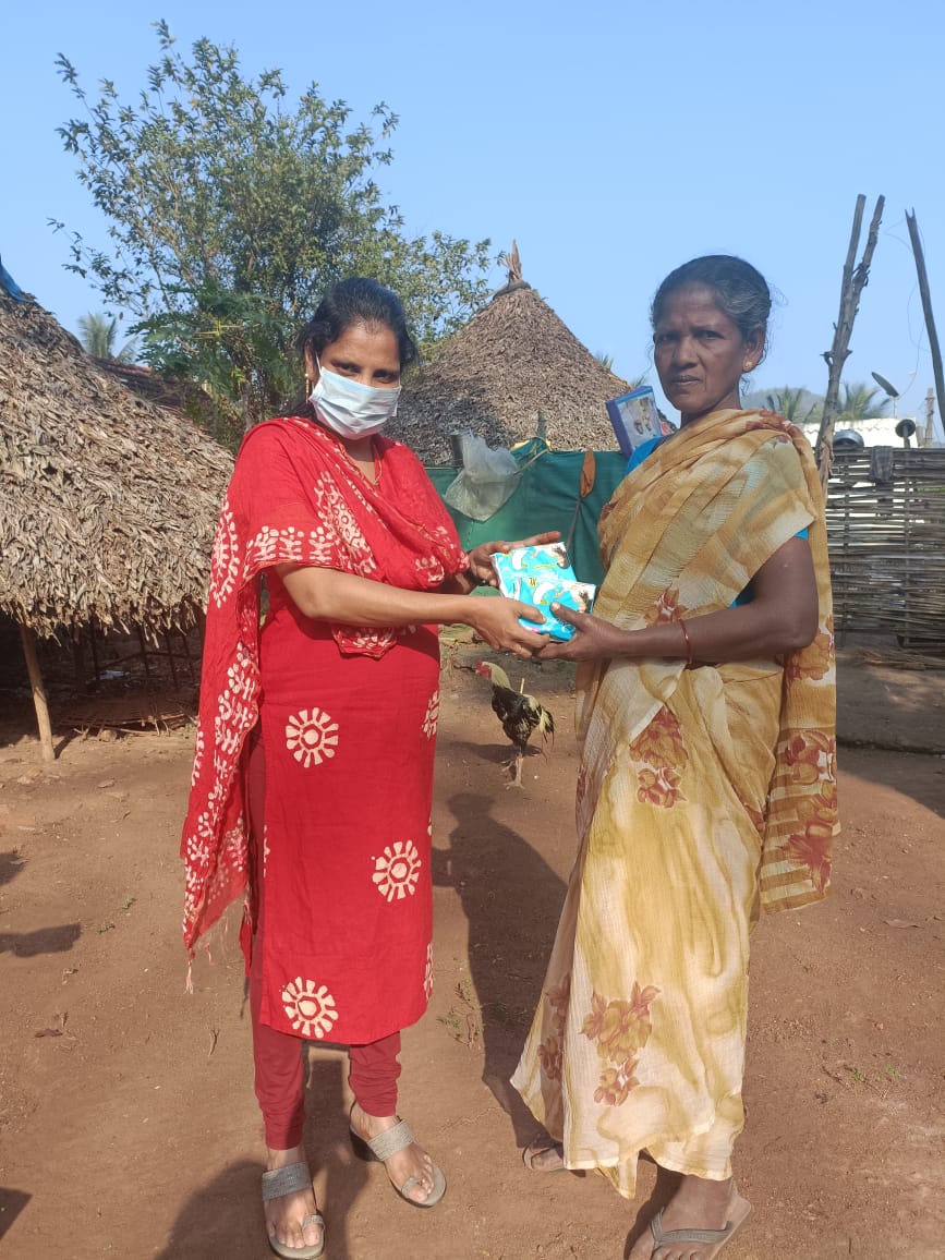 WhatsApp Image 2025-06-18 at 11.11.41 AM (1)