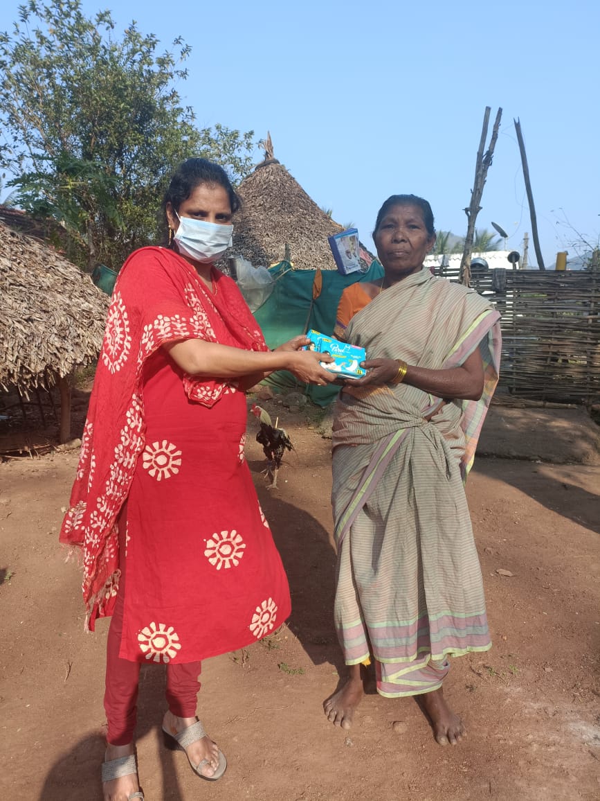 WhatsApp Image 2025-06-18 at 11.11.41 AM (2)