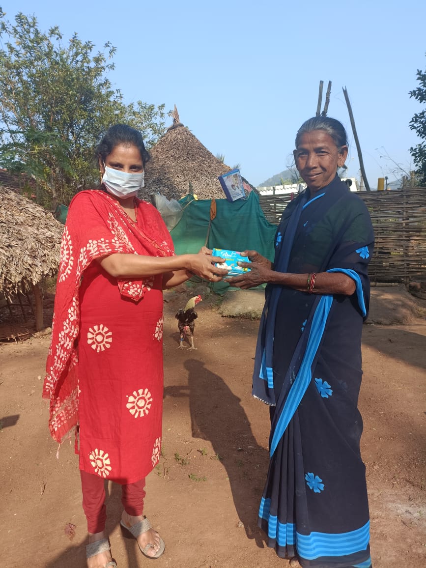 WhatsApp Image 2025-06-18 at 11.11.41 AM