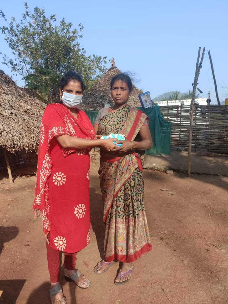 WhatsApp Image 2025-06-18 at 11.11.42 AM (1)