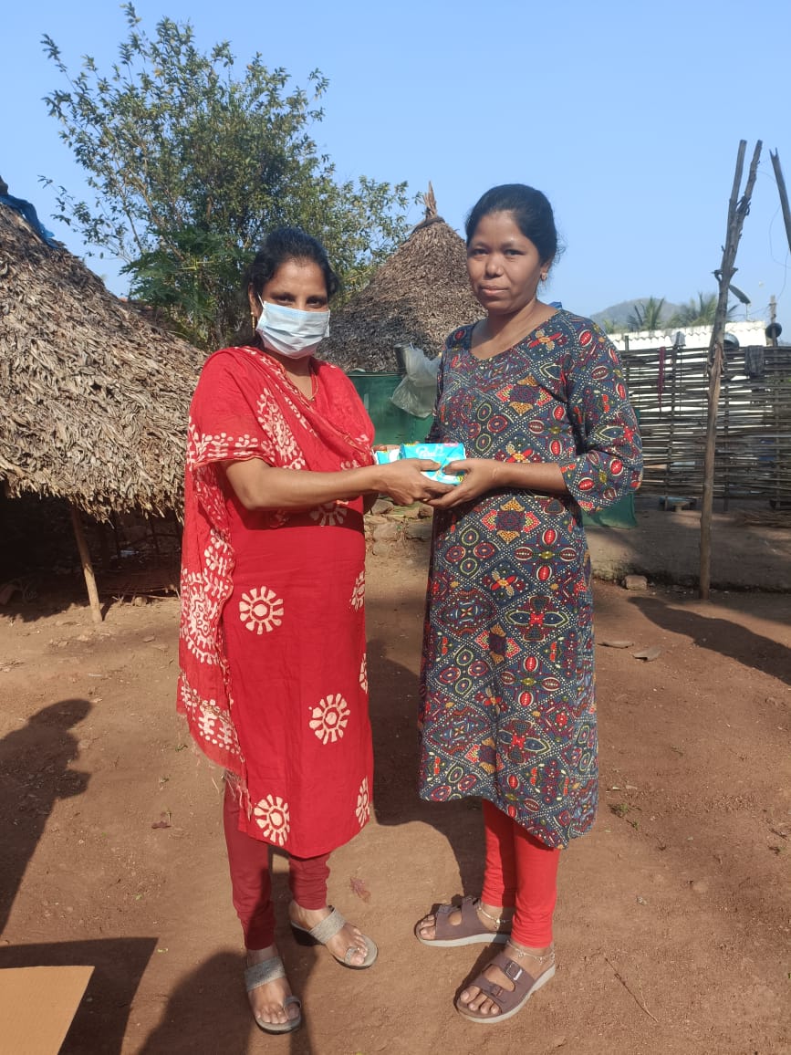 WhatsApp Image 2025-06-18 at 11.11.42 AM (2)