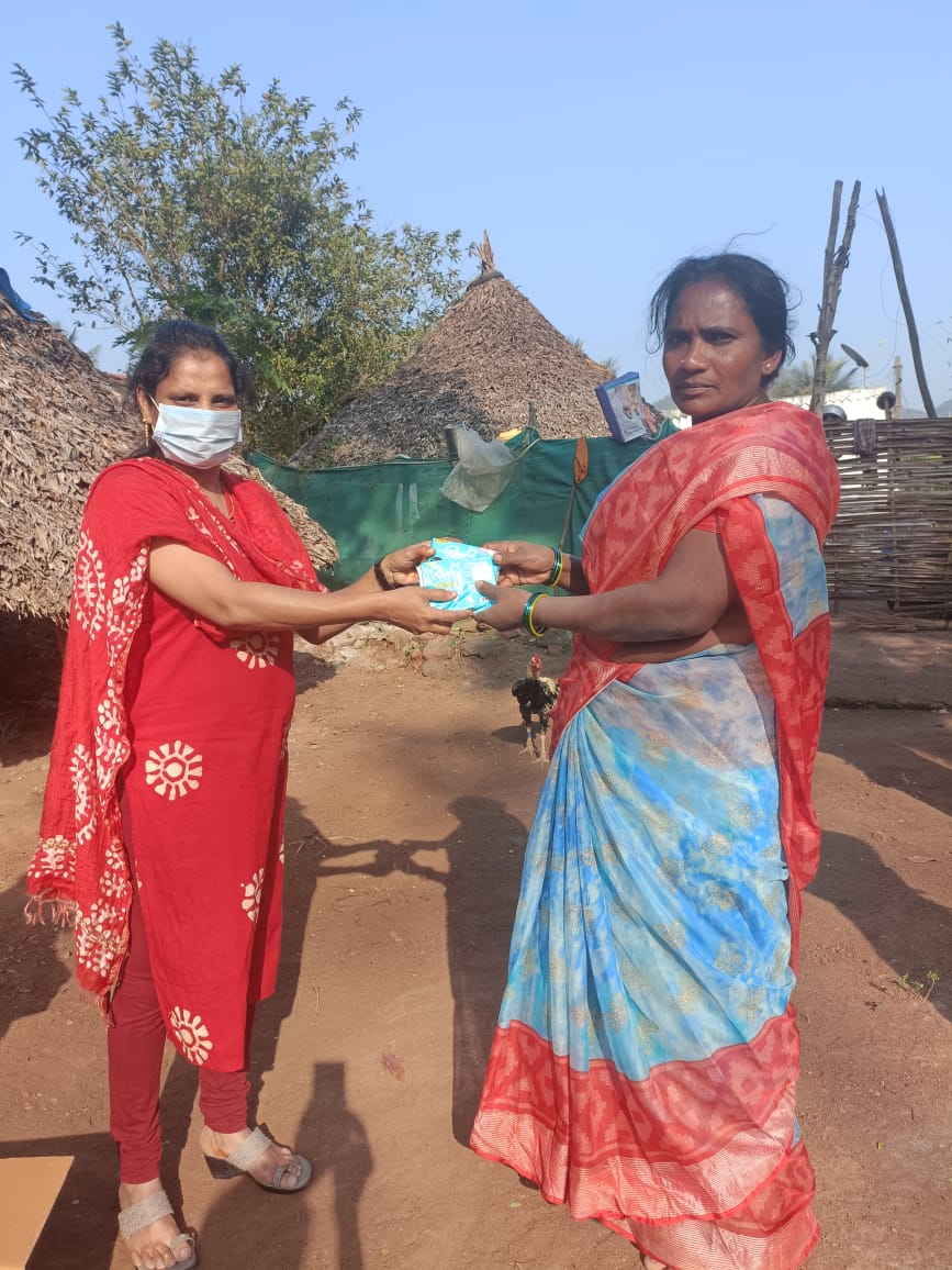 WhatsApp Image 2025-06-18 at 11.11.42 AM (3)