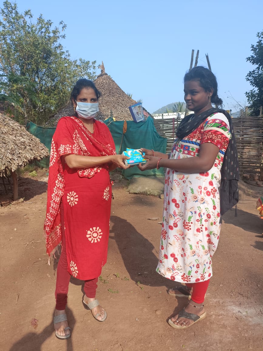 WhatsApp Image 2025-06-18 at 11.11.42 AM