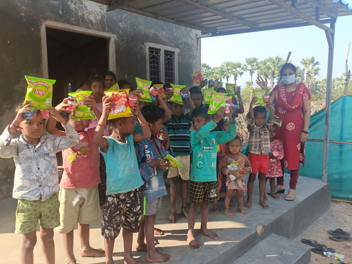 WhatsApp Image 2025-06-18 at 11.11.43 AM (1)