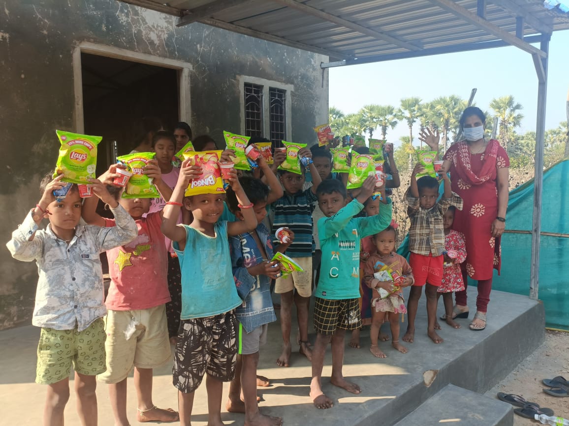 WhatsApp Image 2025-06-18 at 11.11.43 AM